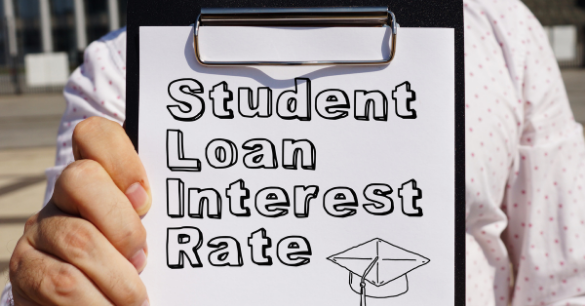 federal-student-loan-interest-rates-set-to-increase-for-2021-2022