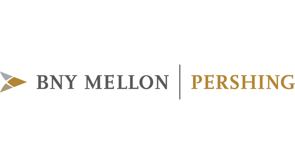 BNY-Mellon-Pershing-Logo-1024x571