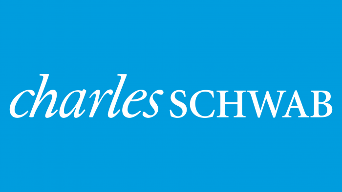 Charles-Schwab-Emblem-700x394