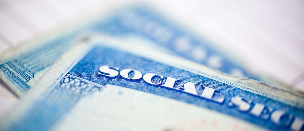 Understanding_Social_Security_181069361