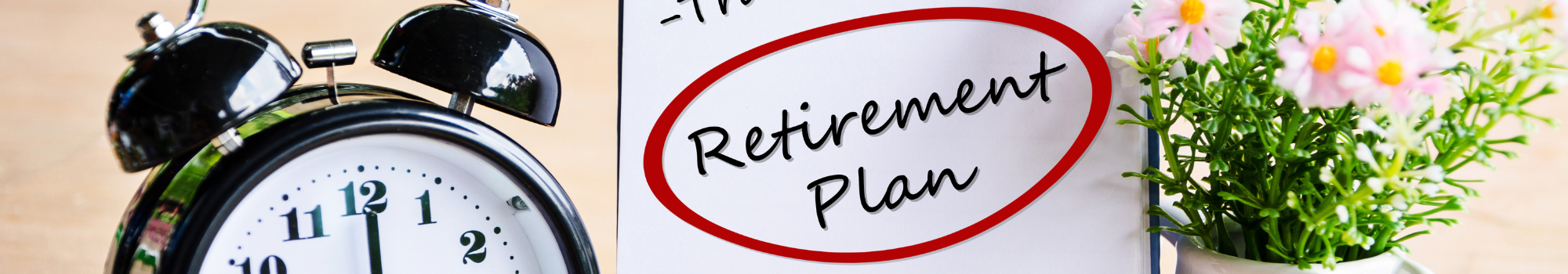 Verizon-HTML-Planning-Your-Retirement