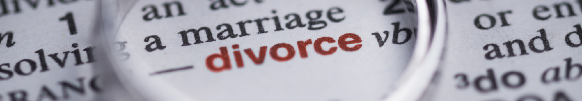 divorce-xom-guide